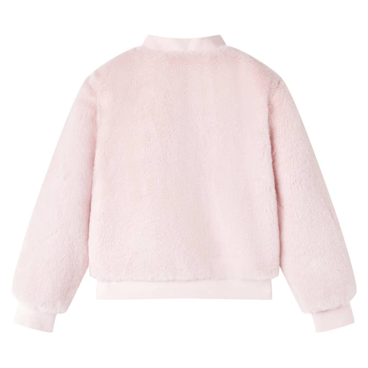 Veste pour enfants Vidaxl 116 ART FOURNI
