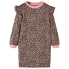 Vidaxl Children's Robe 92 Middelpoz