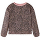 Pull pour enfants Vidaxl 104 Middelpoz