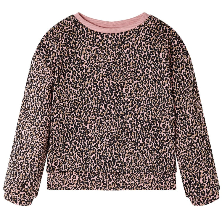 Pull pour enfants Vidaxl 140 Middelpoz