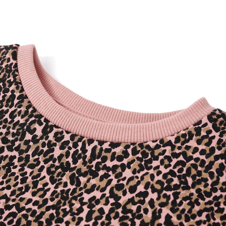 Pull pour enfants Vidaxl 140 Middelpoz