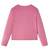 Vidaxl Children's Shirt à manches longues 104 Rassold