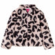 Veste pour enfants Vidaxl 92 Alimentation artificielle rose clair
