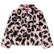 Veste pour enfants Vidaxl 116 ART FOURNI