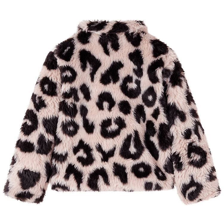 Veste pour enfants Vidaxl 116 ART FOURNI