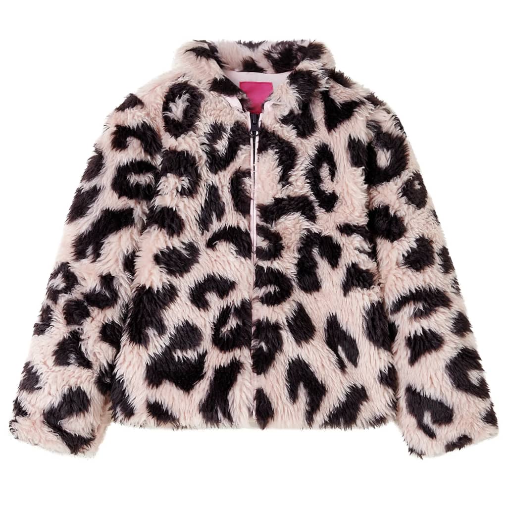 Veste pour enfants Vidaxl 140 ART FOURNI