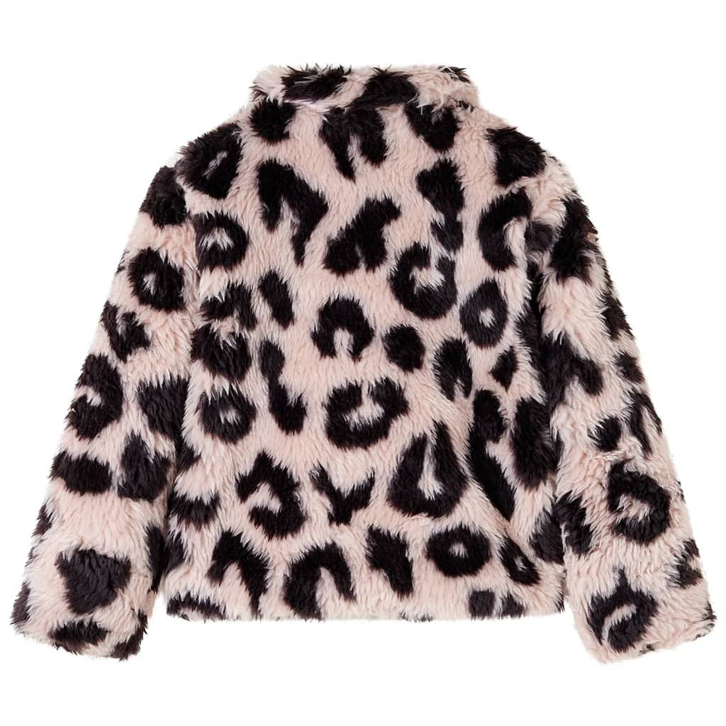 Veste pour enfants Vidaxl 140 ART FOURNI