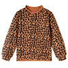 Vidaxl Child's Pull 128 CONGAC Light
