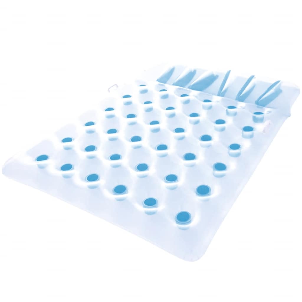 Bestway Piscine Lit d'air Double 43055