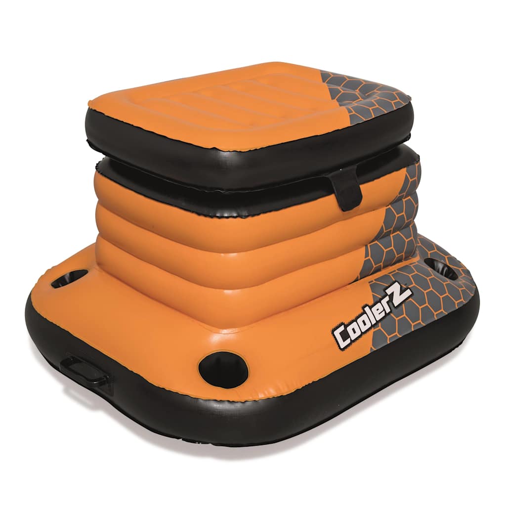 Bestway Coolerz Brink plus glacial sport gonflable 43191