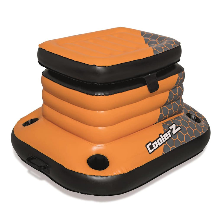 Bestway Coolerz Brink plus glacial sport gonflable 43191