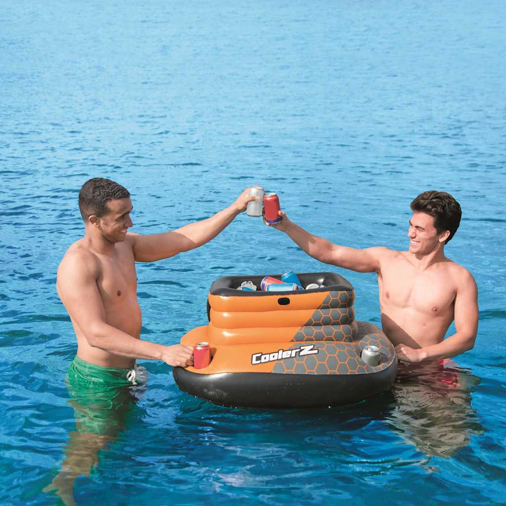 Bestway Coolerz Brink plus glacial sport gonflable 43191