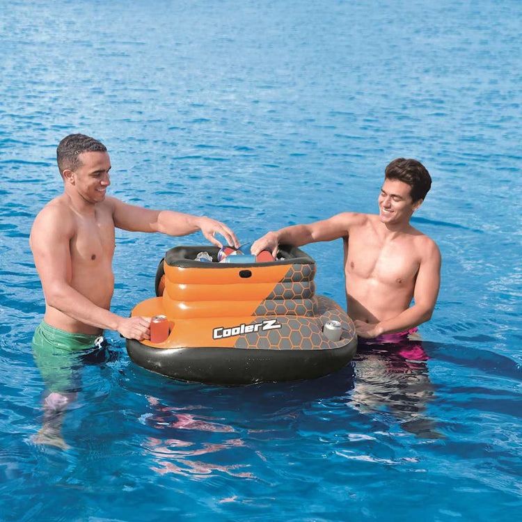 Bestway Coolerz Brink plus glacial sport gonflable 43191