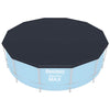 COUVERTURE DE LA PISCULATION CLEETRADE BETTWAY 366 cm