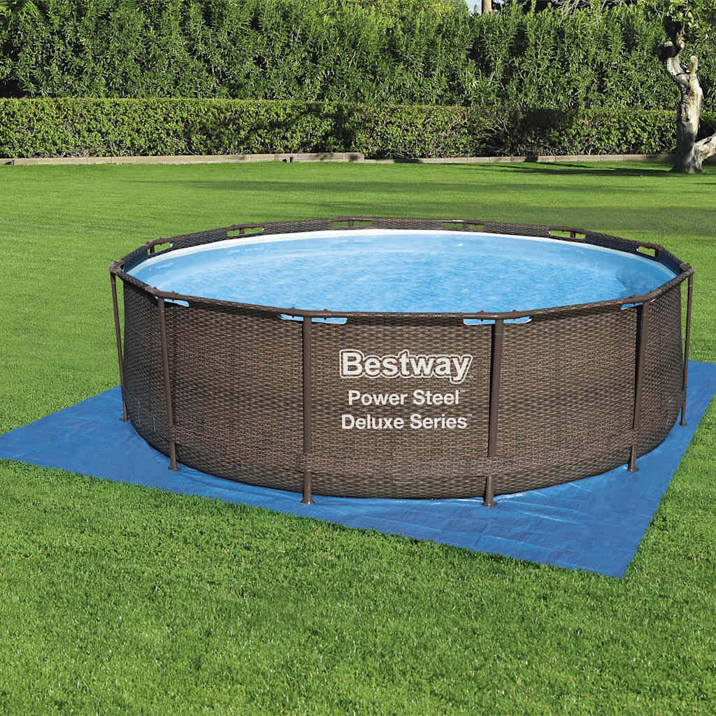 BESTWAY FLOWSEAR PISHE SAPHE SAIL 396X396 CM