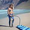 Bestway planche de surf hydro gonflable 243x57x7 cm