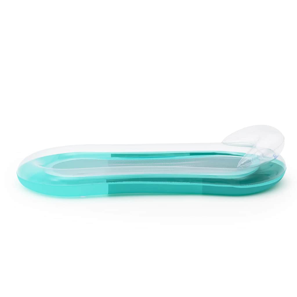 Bestway Piscine Lounger Aqua Lounge gonflable