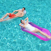 Bestway Piscine Lounger Aqua Lounge gonflable