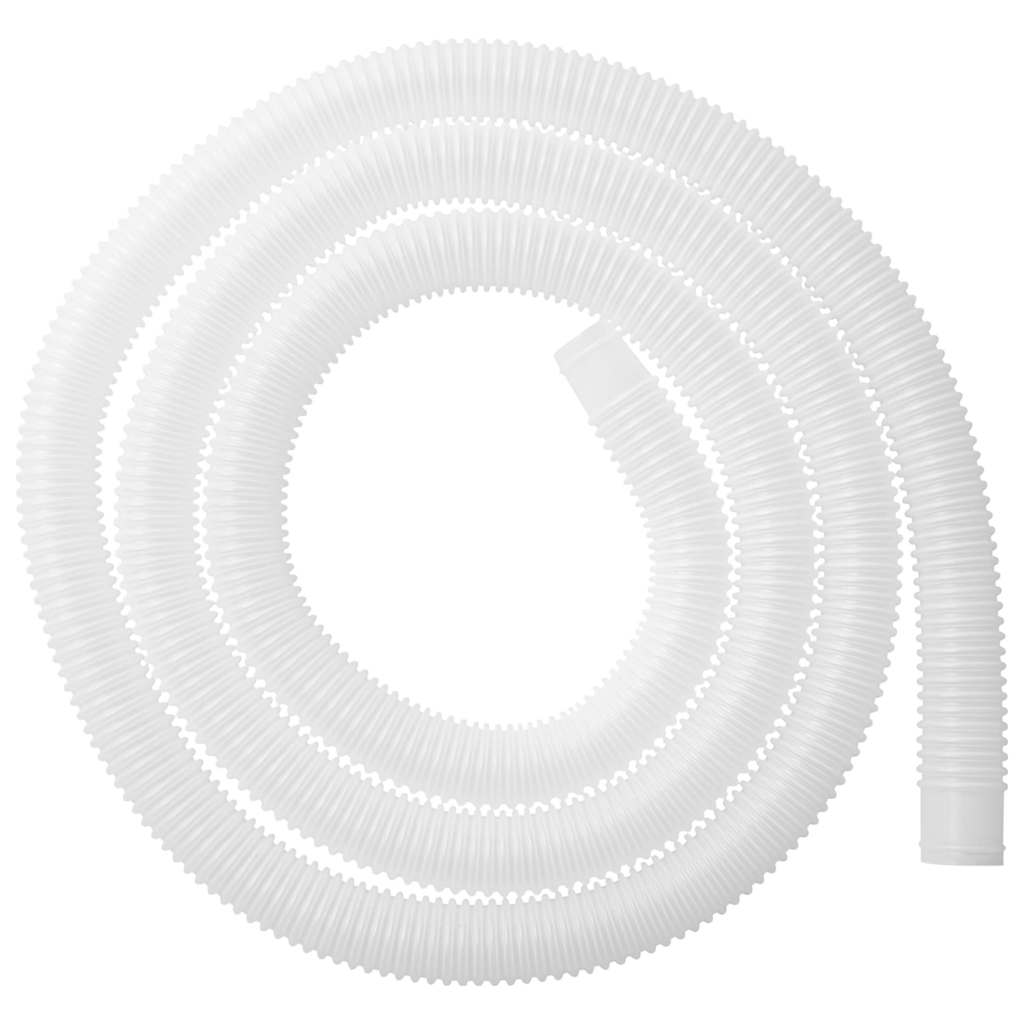 Bestway FlowClear Remplacement du tuyau de 32 mm