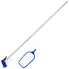 Bestway Flow-Clear Maintenance Ensemble pour la piscine au-dessus de la terre