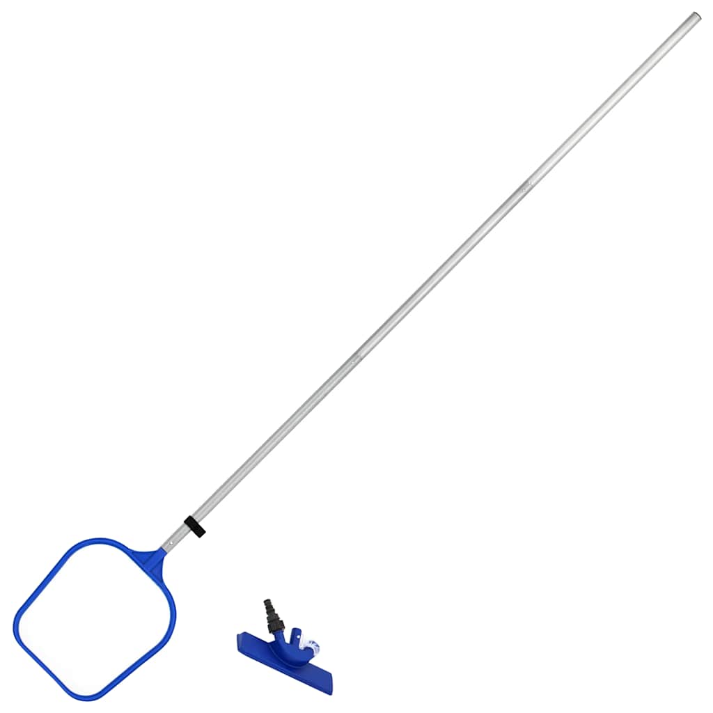 Bestway Flow-Clear Maintenance Ensemble pour la piscine au-dessus de la terre