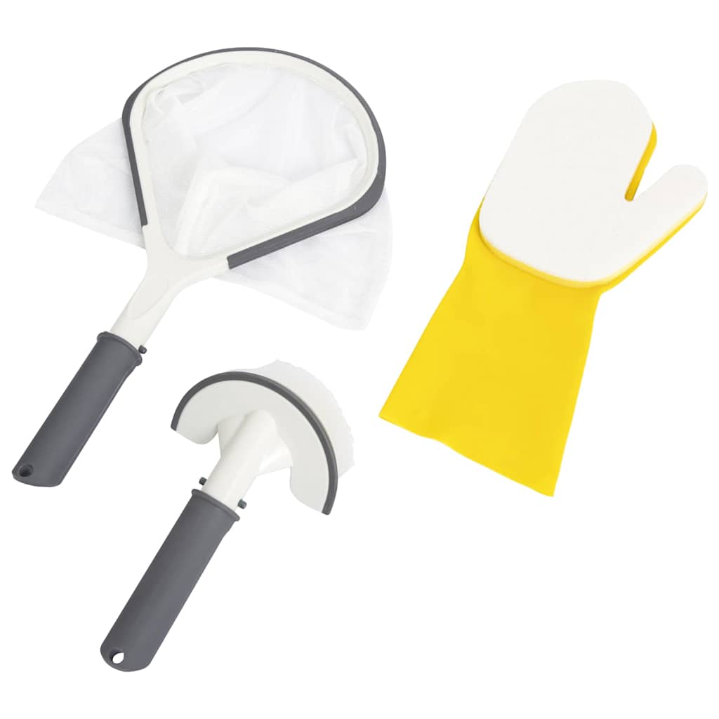 Ensemble d'outils All-in-One Bestway Lay-Z-SPA