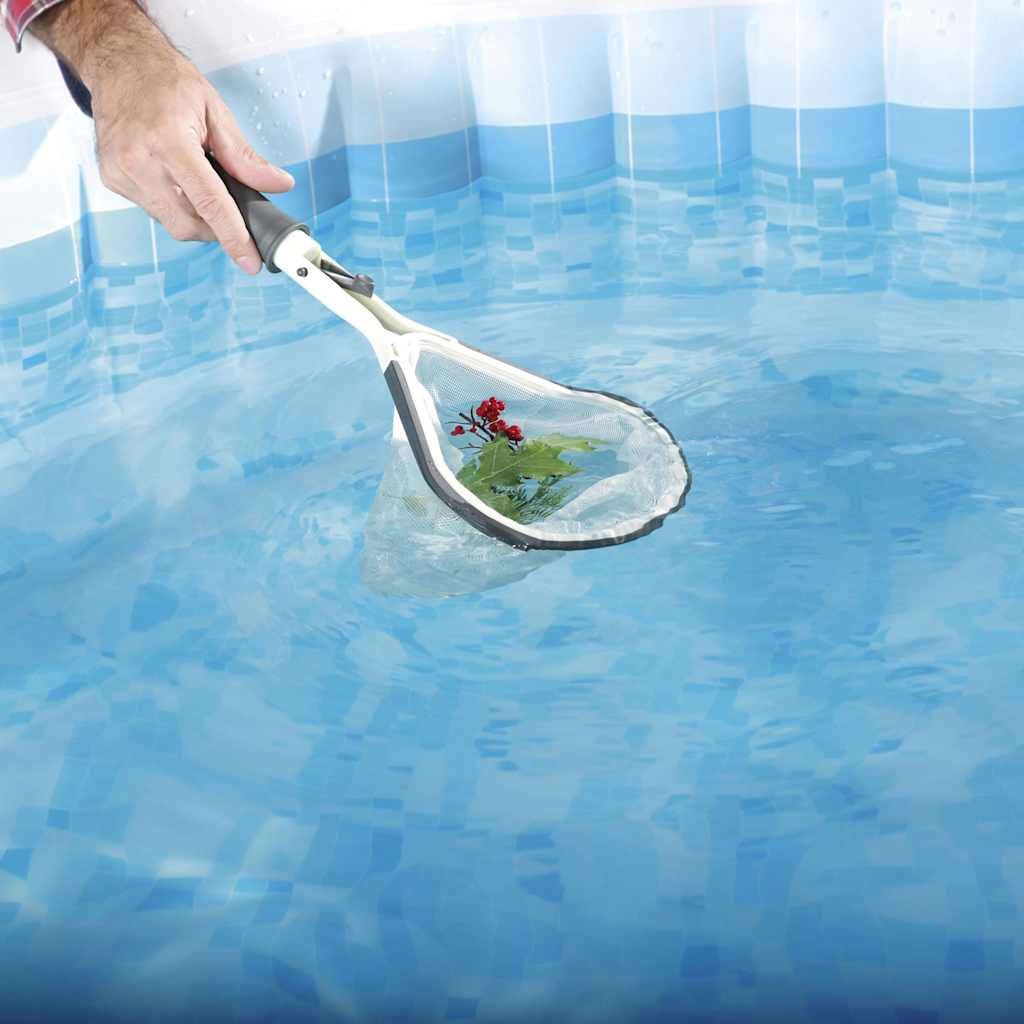 Ensemble d'outils All-in-One Bestway Lay-Z-SPA