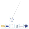 Bestway Flow-Clear Maintenance Ensemble pour la piscine au-dessus de la terre