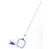 Bestway Flow-Clear Maintenance Ensemble pour la piscine au-dessus de la terre