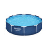 Bestway Piscine Steel 305x76 cm
