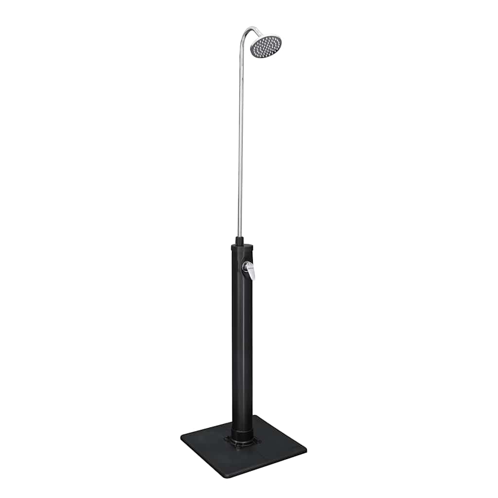 Bestway Outdoor Down Flow 8 L Black
