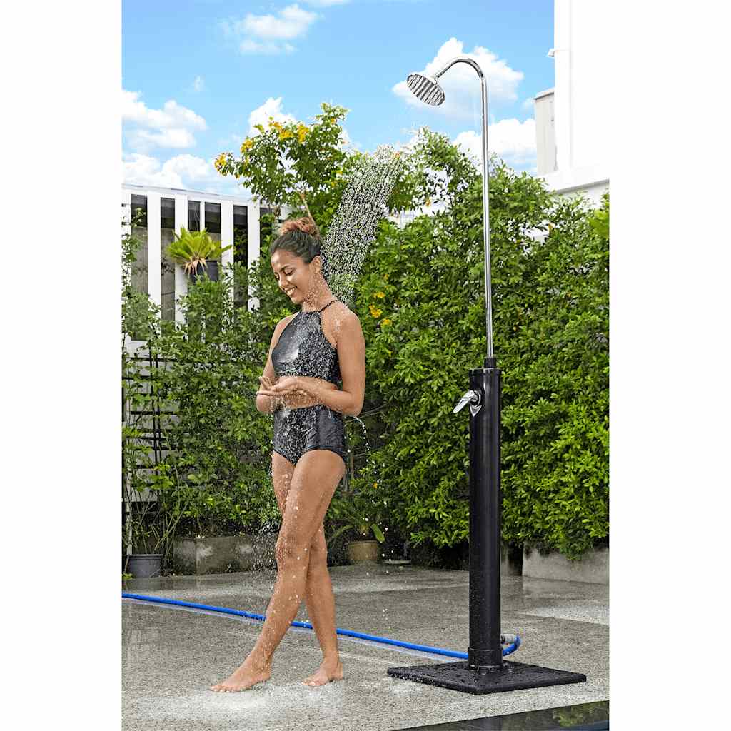 Bestway Outdoor Down Flow 8 L Black