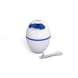 Bestway Bluetooth en haut-parleur LED flottante - afbeelding 2