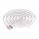 Vidaxx générateur de fumée froide rond 33,5 cm inox