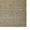 Vidaxl sisalmat pour gratter post 80x200 cm taupe