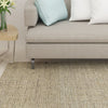 Vidaxl sisalmat pour gratter post 80x250 cm taupe