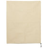 Vidaxx couvertures pour plantes avec cordon 8 pcs 70 g m² 0,8x1 m