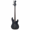 VidaXL guitare basse électrique pour débutants avec sac 4 4 46 noir