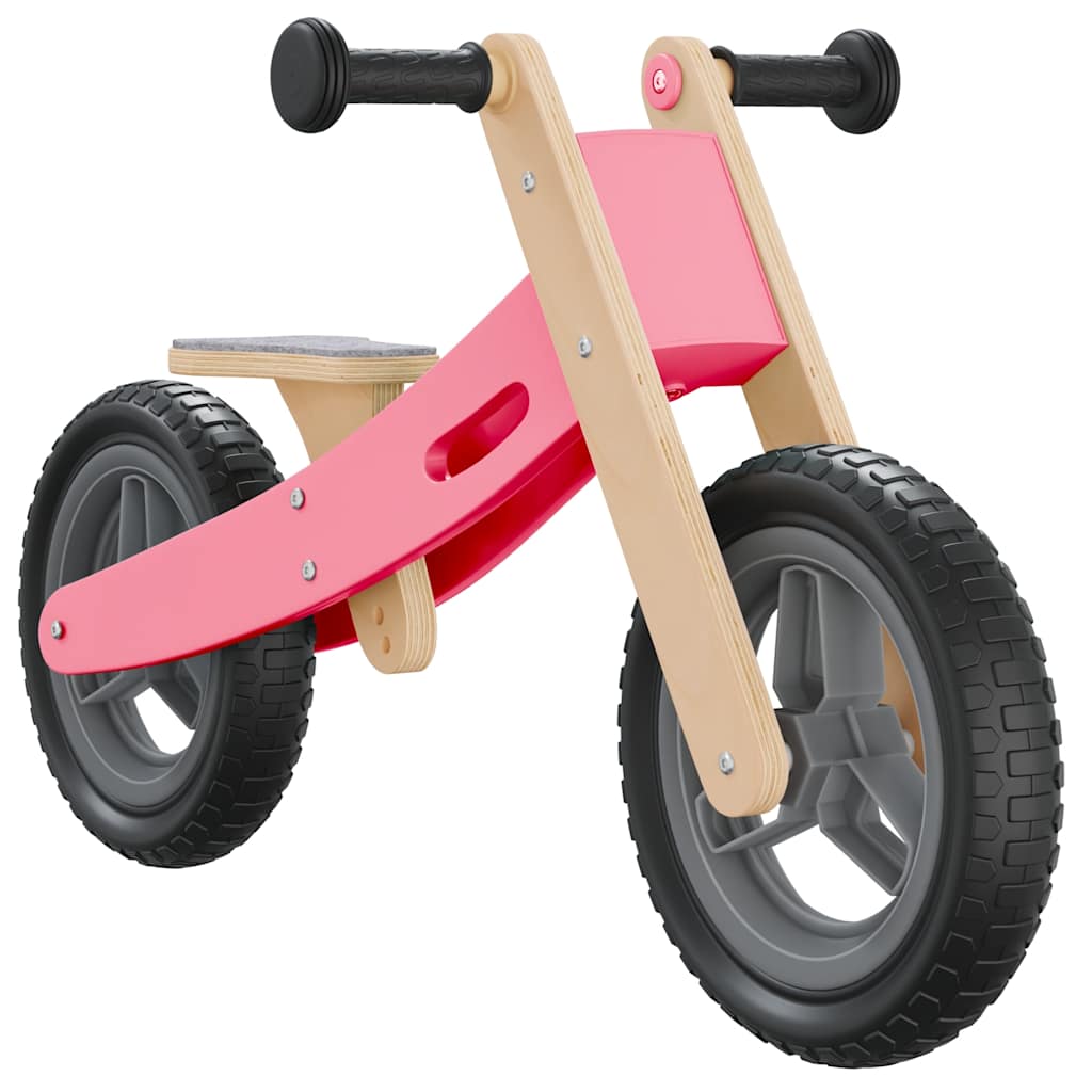 Vidaxl pour les enfants rose