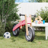Vidaxl pour les enfants rose