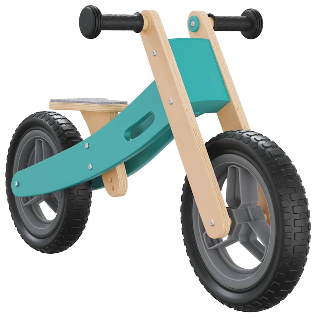 Vidaxl pour les enfants bleu clair