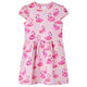 VidaXL robe enfant 104 rose clair