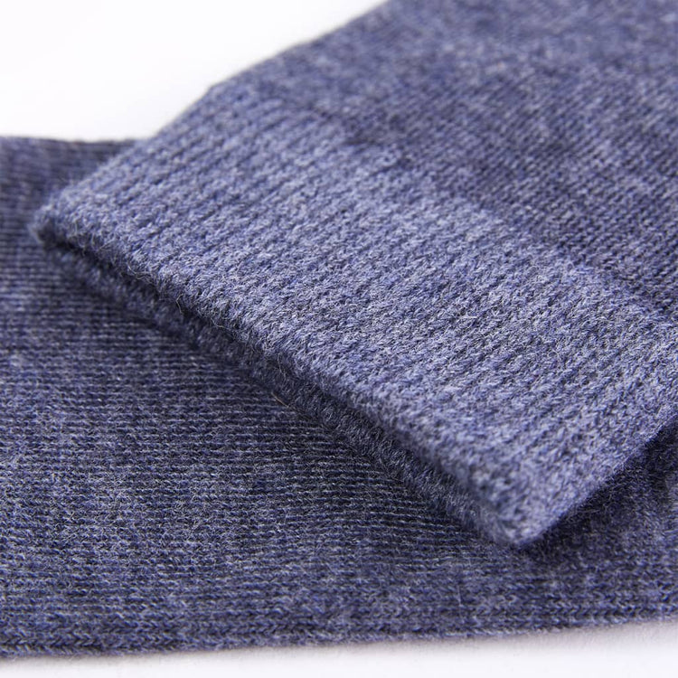 VidaXL chaussettes pour enfants 5 paires EU 26-29