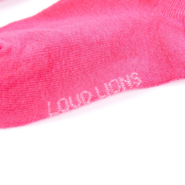 VidaXL chaussettes pour enfants 5 paires EU 26-29