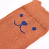 VidaXL chaussettes pour enfants 5 paires EU 23-26