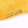 VidaXL chaussettes pour enfants 5 paires EU 26-29
