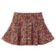 VidaXL jupe enfant 116 multicolore