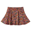 VidaXL jupe enfant 116 multicolore