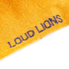 VidaXL chaussettes pour enfants 5 paires EU 30-34