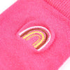 VidaXL chaussettes pour enfants 5 paires EU 23-26